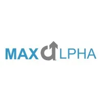 MaxAlpha Advisors Pvt Ltd 