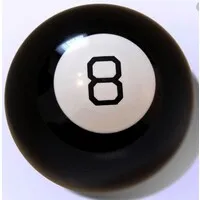 Wellness and Fitness Services