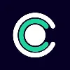 ChainScore Labs ChainScore Labs