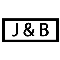 James & Brothers James & Brothers