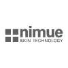 Nimue Skin Technology Nimue Skin Technology
