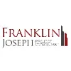 FRANKLIN JOSEPH PROJECT CONSULTANT FRANKLIN JOSEPH PROJECT CONSULTANT