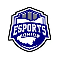 Esports Ohio