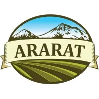 Ararat Trading (2002) Corp