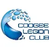 Coogee Legion Club