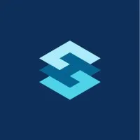 HS GovTech USA