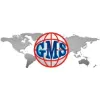 PT. Global Mining Services PT. Global Mining Services