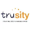 Trusity
