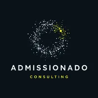 Admissionado