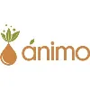 Animo Juice Animo Juice