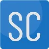 ServiceOCity ServiceOCity