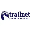 Trailnet