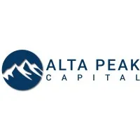 Alta Peak Capital