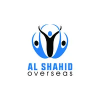 Al Shahid Overseas