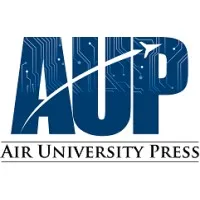 Air University Press