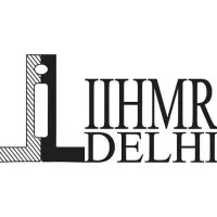 IIHMR, Delhi