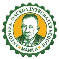Antonio A. Maceda Integrated School