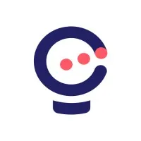 eduhub eduhub