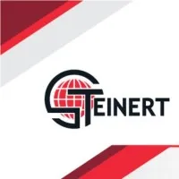 STEINERT TECHNOLOGY