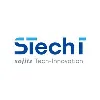 Sojitz Tech-Innovation Co., Ltd.