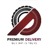 Premium Delivery Premium Delivery
