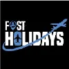 Fast Holidays