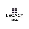 Legacy MCS