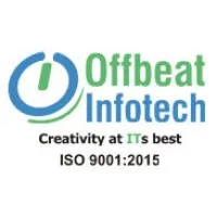 Offbeat Infotech Pvt Ltd