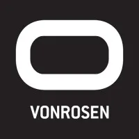 VONROSEN