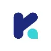KontactApp