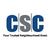 Common Services Centers Official