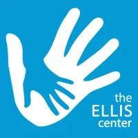 Ellis Center