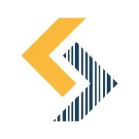 Cardtrend Group