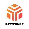 PATTERNS7 Technologies PATTERNS7 Technologies