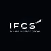 IFCS - Galley X IFCS - Galley X