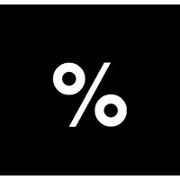 Simple Mortgage Group