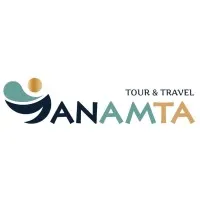Anamta Tour & Travel