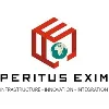PERITUS EXIM PRIVATE LIMITED PERITUS EXIM PRIVATE LIMITED