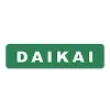 DAIKAI ENGINEERING (INDIA) PRIVATE LIMITED DAIKAI ENGINEERING (INDIA) PRIVATE LIMITED