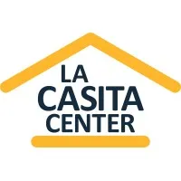 La Casita Center