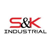 S&K Industrial