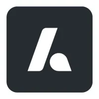 Appiphony