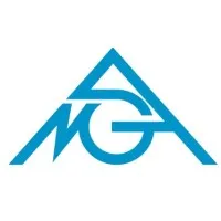 MGA Engineering Inc.