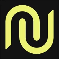 NUUN