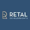 Retal Developments Retal Developments