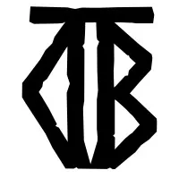 The Dwarven Brothers