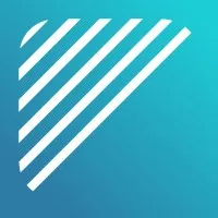 Numiscon International