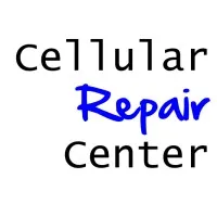 Cellular Repair Center, Inc.