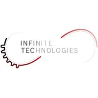 Infinite Technologies