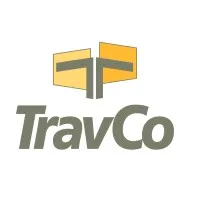 TravCo